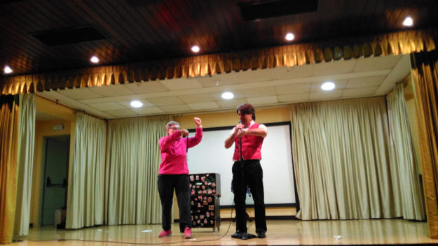 actuacion-mago-strepito3