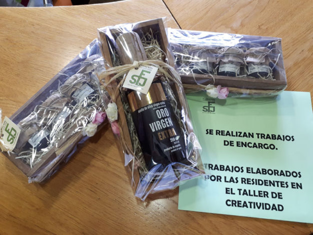 elaboracion-cestas-terminado