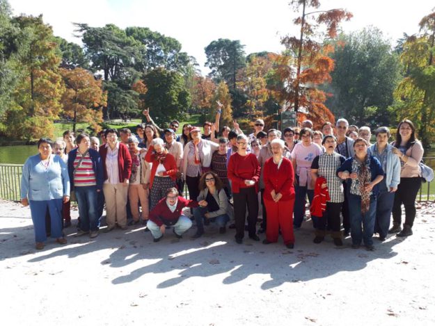 excursion-parque-retiro8