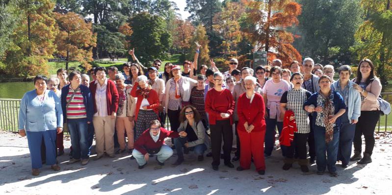 excursion-parque-retiro8