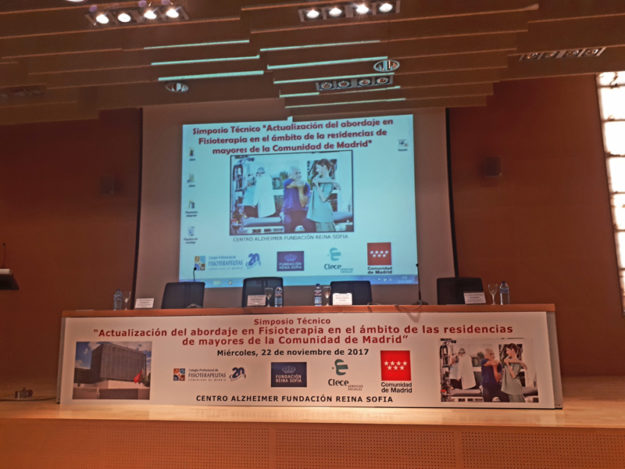 formacion-profesionales