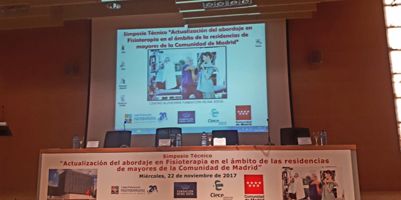 formacion-profesionales