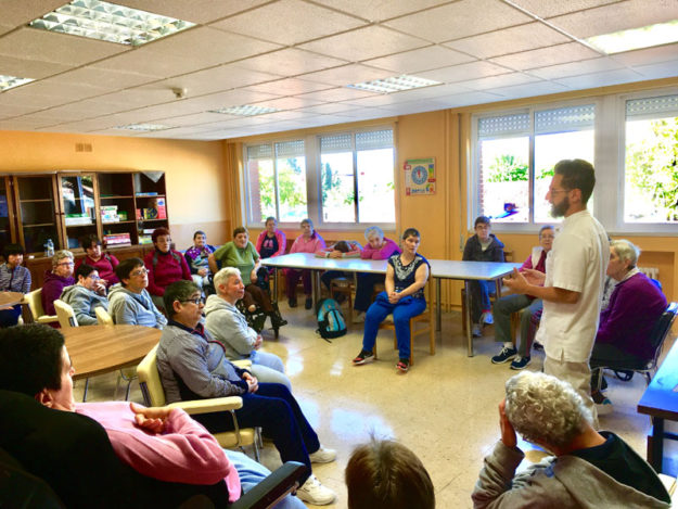 formacion-residentes