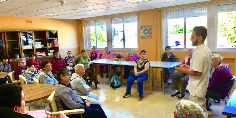 formacion-residentes