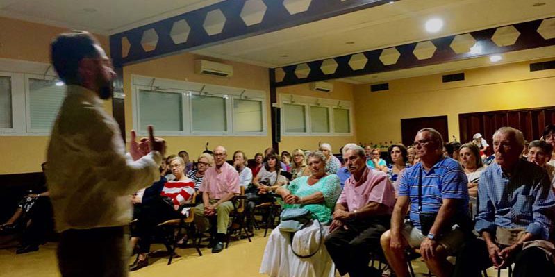 reunion-familias-2017-1