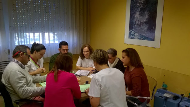 reunion-interdisciplinar