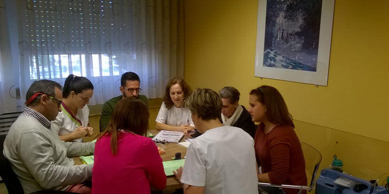 reunion-interdisciplinar