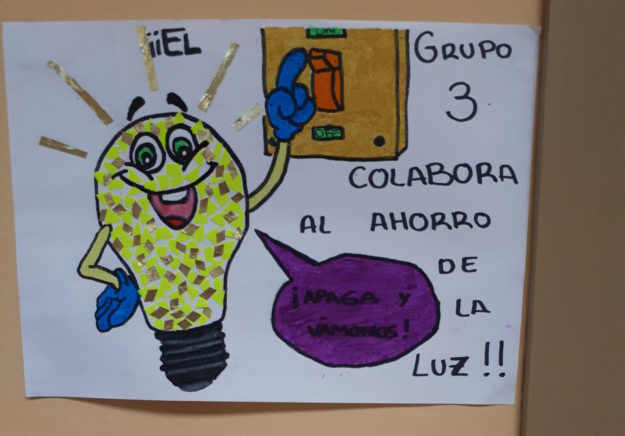 Energia12.1