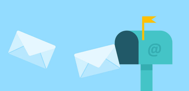 cambio-de-emails