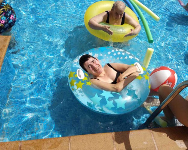 Piscina3
