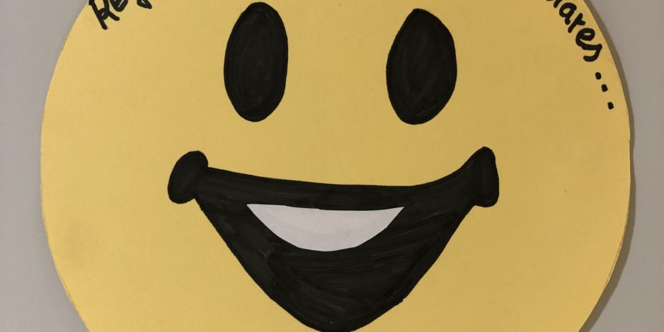 SonrisasPAD