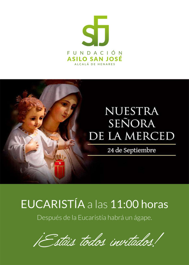 cartel-dia-de-la-merced