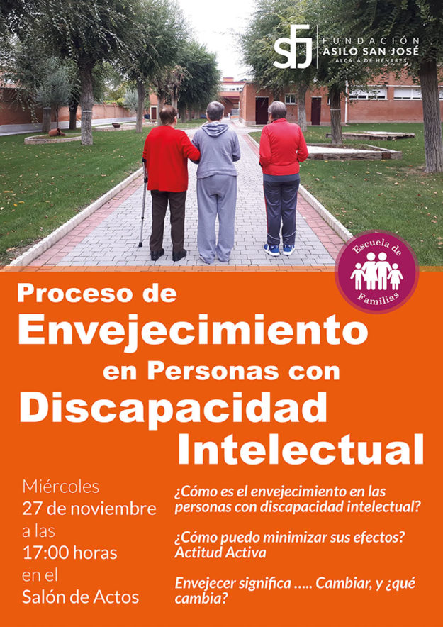cartel-proceso-envejecimiento-baja