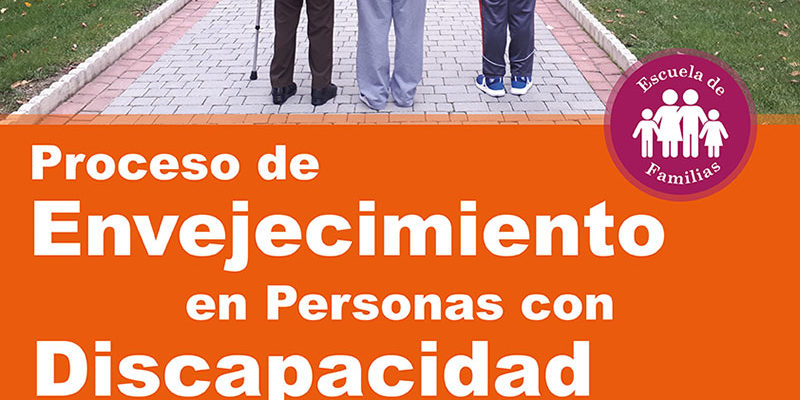 cartel-proceso-envejecimiento-baja
