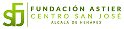 Fundación Astier Centro San José