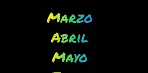 Cumple