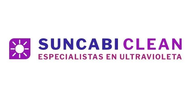 FOTO PORTADA
