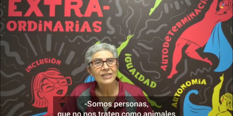Captura