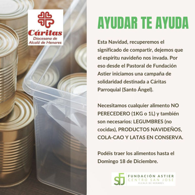 ayudar-te-ayuda