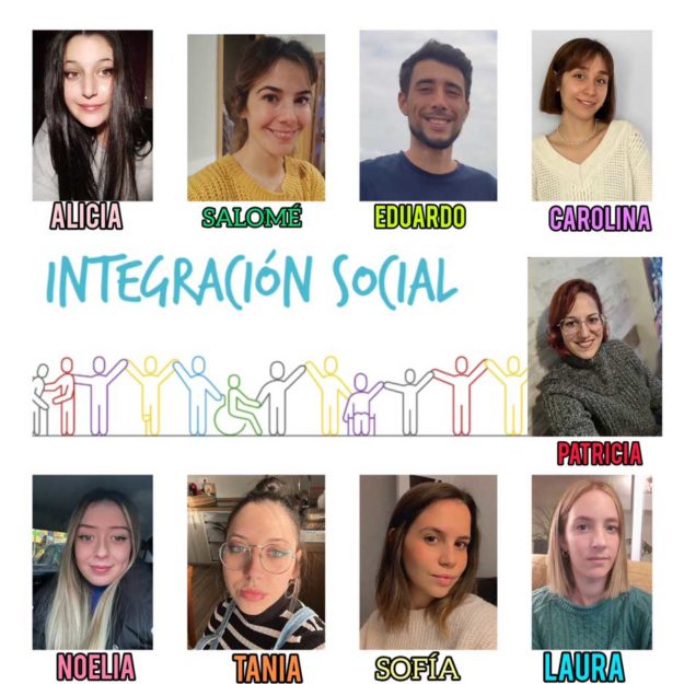 INTEGRADORES1