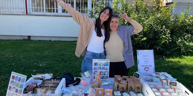 MERCADILLO1