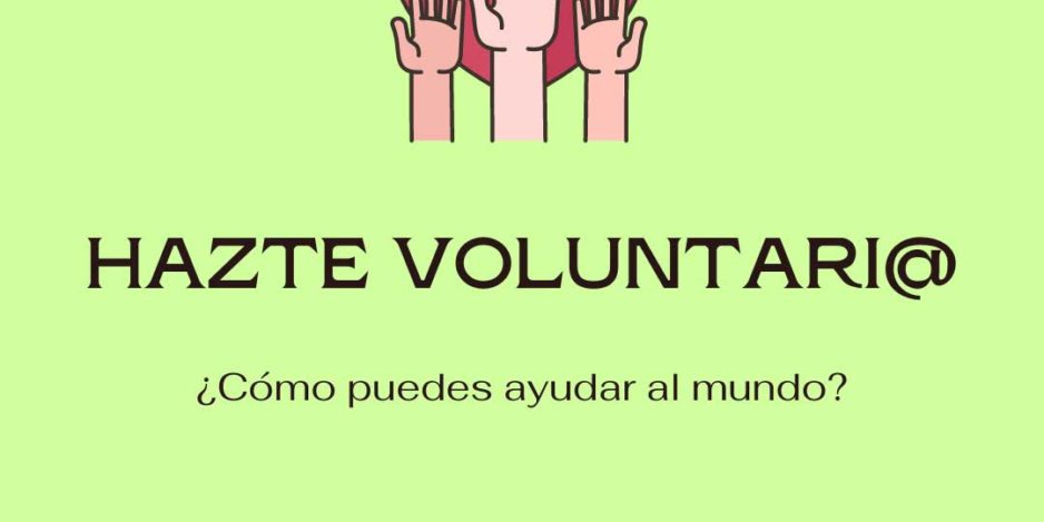 VOLUNTARIO1