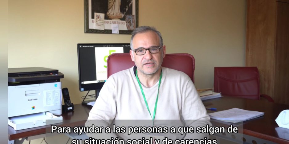 trabajo
