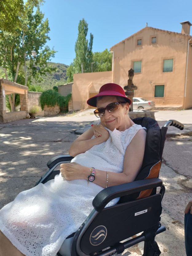 VACACIONES2