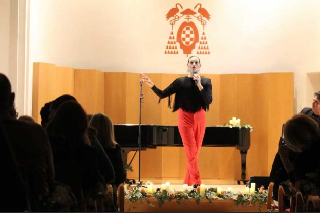 CONCIERTO5