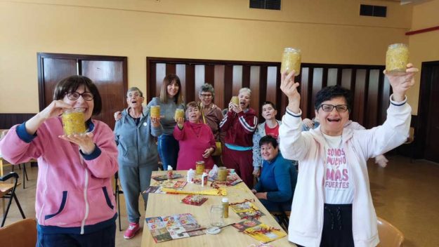 VOLUNTARIADO4