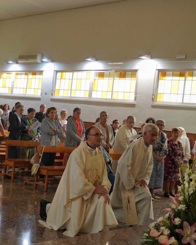 MERCED1
