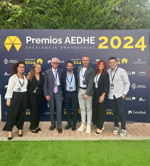 PREMIOS2