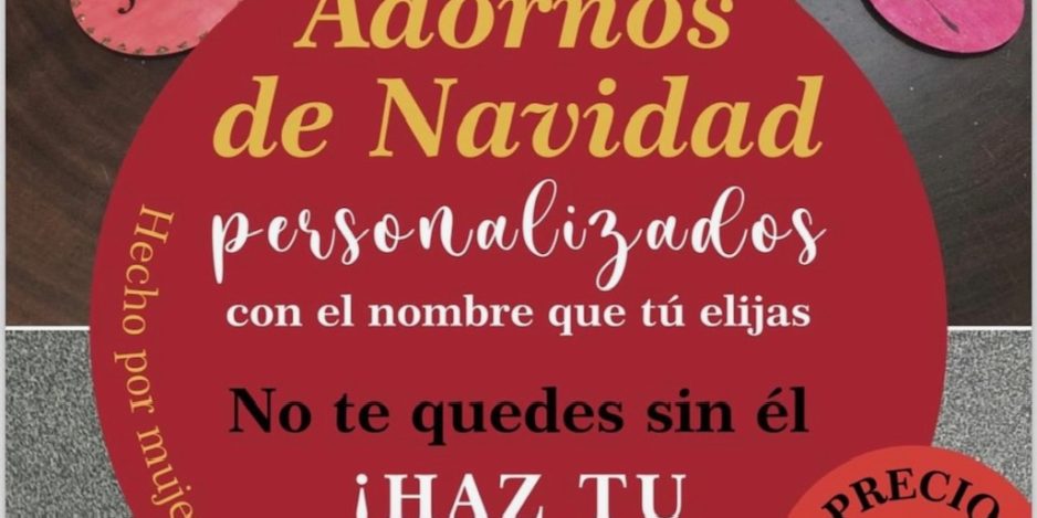 NAVIDEÑOS1