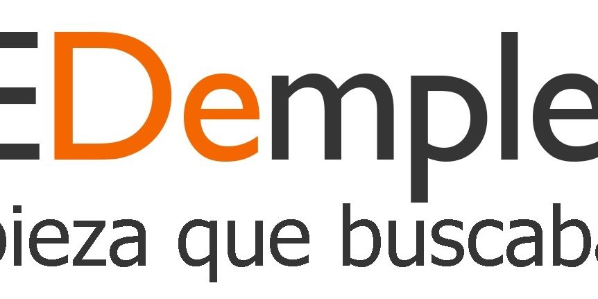 REDempleo