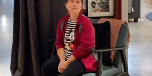 Captura