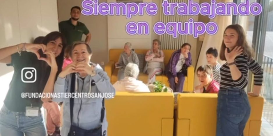 Captura