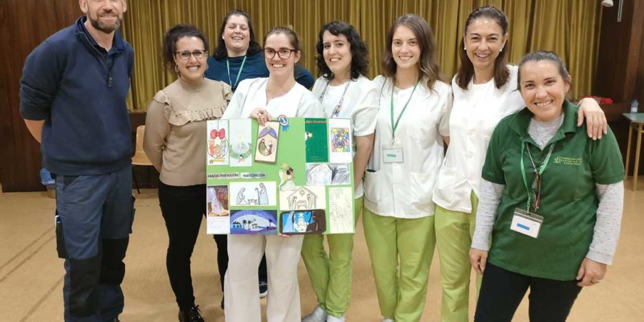 CONCURSO1