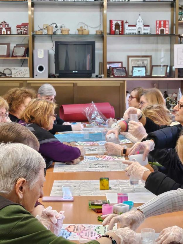 ANDRADE1