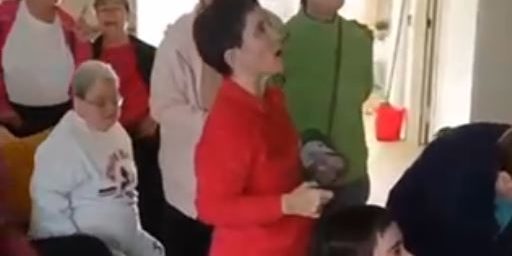 Captura