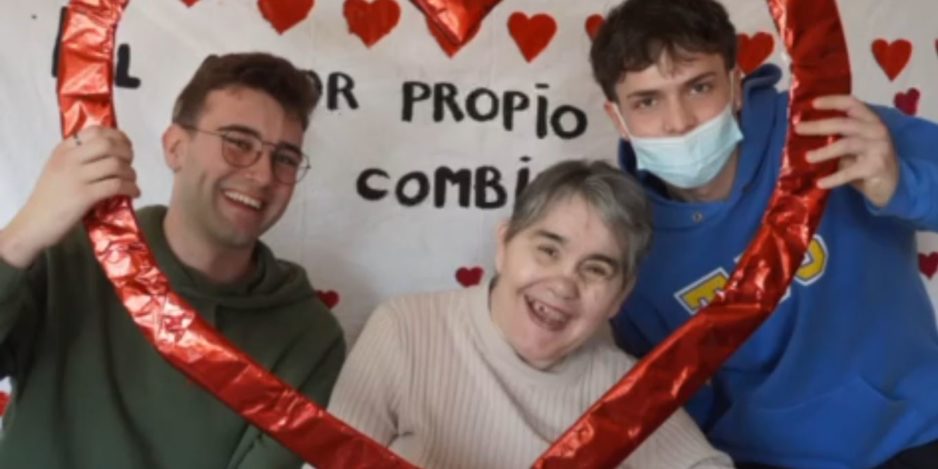 Captura