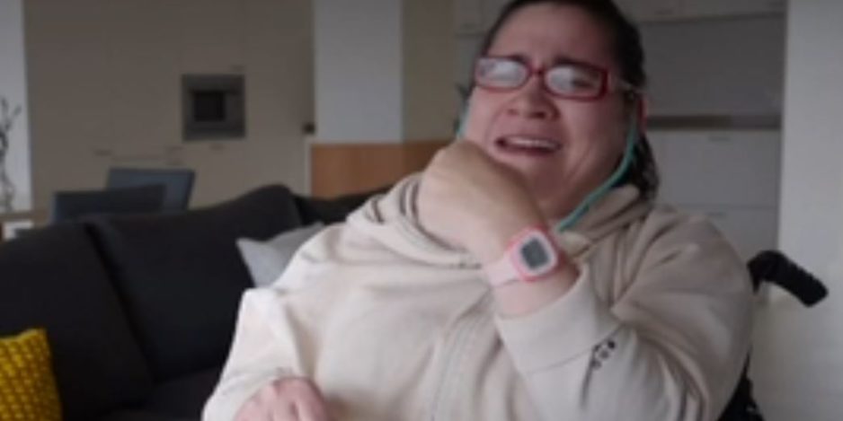 Captura