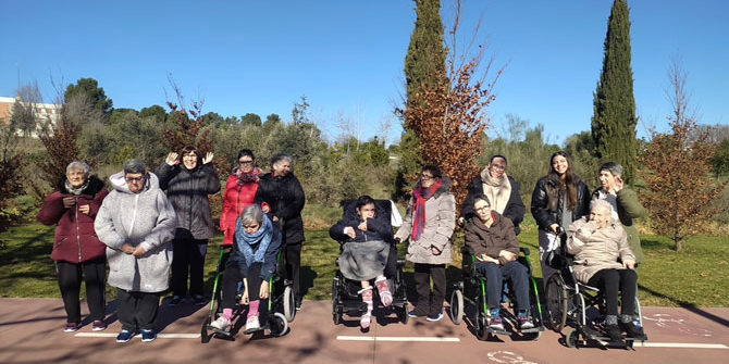 PASEO3
