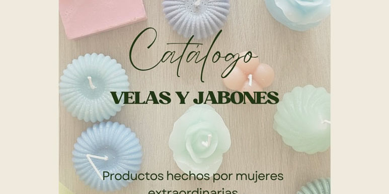 VELAS1