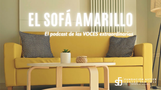 el-sofa-amarillo-noticia