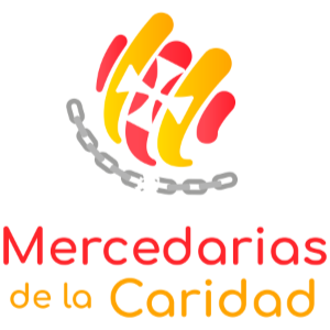 Logo Mercedarias
